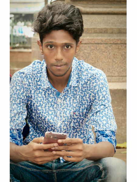 StarFDC Talent Directory Bangladesh: actors, actresses, singers, dancers and media technical experts