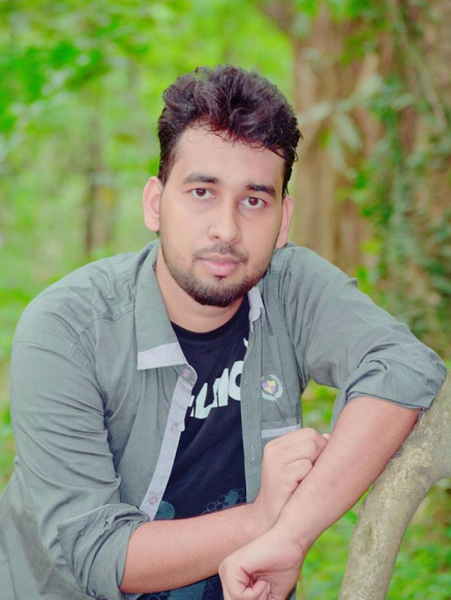 StarFDC Talent Directory Bangladesh: actors, actresses, singers, dancers and media technical experts