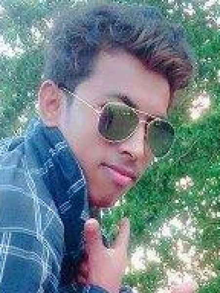 StarFDC Talent Directory Bangladesh: actors, actresses, singers, dancers and media technical experts
