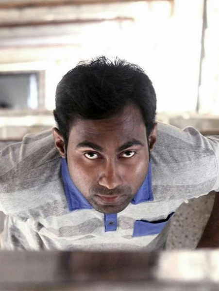 StarFDC Talent Directory Bangladesh: actors, actresses, singers, dancers and media technical experts