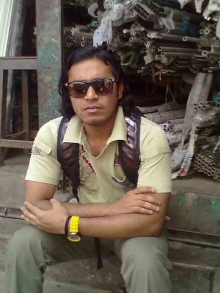 StarFDC Talent Directory Bangladesh: actors, actresses, singers, dancers and media technical experts