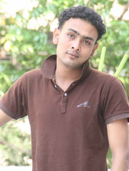 StarFDC Talent Directory Bangladesh: actors, actresses, singers, dancers and media technical experts