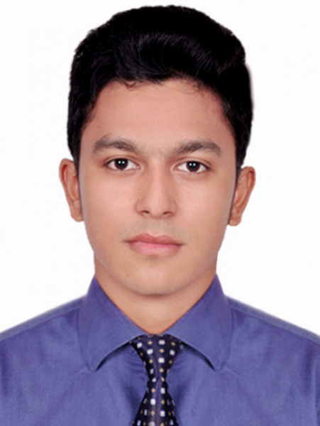 StarFDC Talent Directory Bangladesh: actors, actresses, singers, dancers and media technical experts