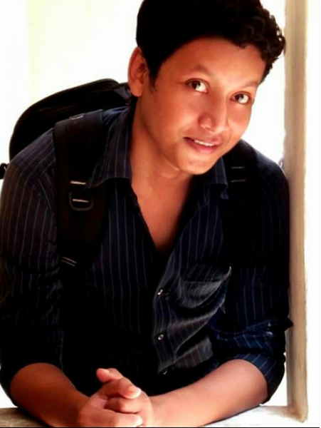 StarFDC Talent Directory Bangladesh: actors, actresses, singers, dancers and media technical experts