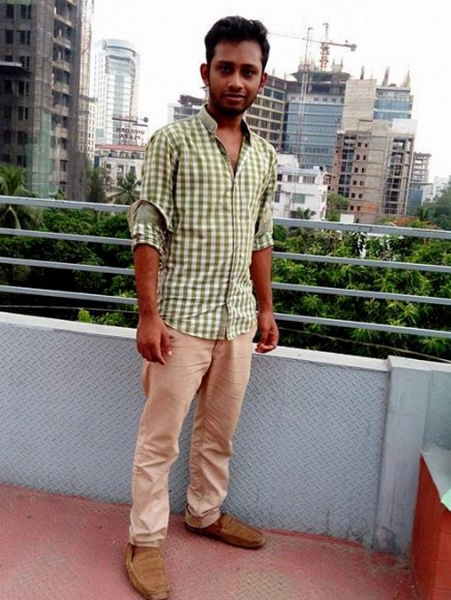 StarFDC Talent Directory Bangladesh: actors, actresses, singers, dancers and media technical experts