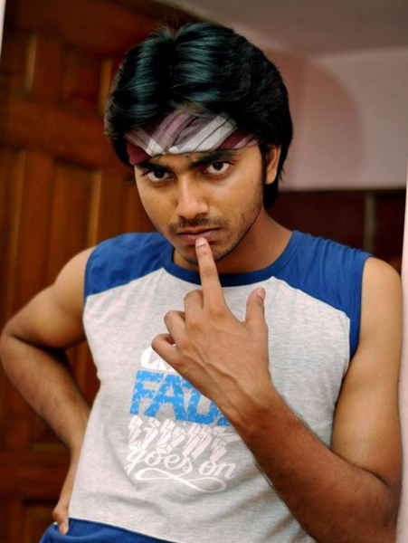 StarFDC Talent Directory Bangladesh: actors, actresses, singers, dancers and media technical experts