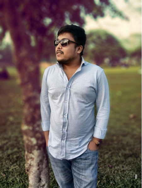 StarFDC Talent Directory Bangladesh: actors, actresses, singers, dancers and media technical experts