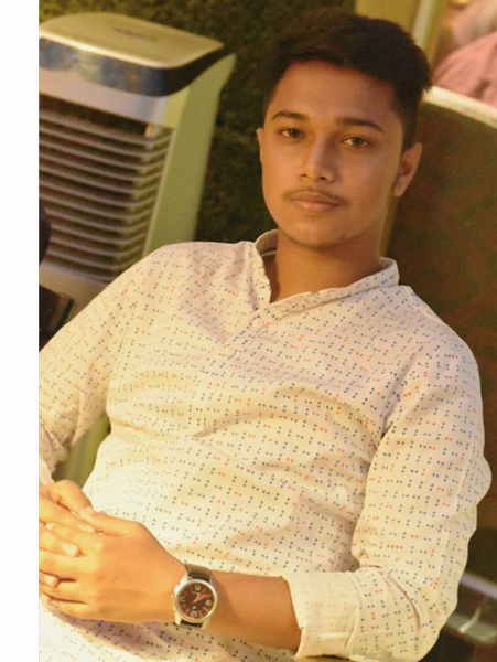 StarFDC Talent Directory Bangladesh: actors, actresses, singers, dancers and media technical experts