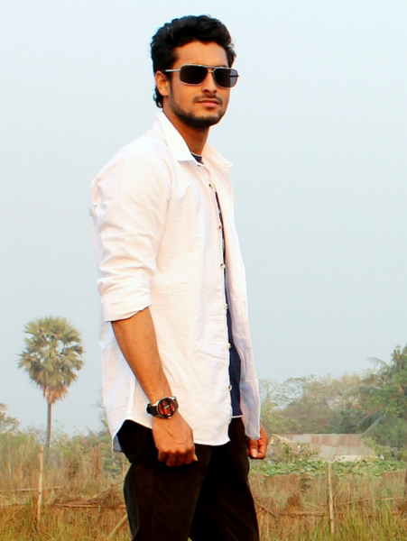 StarFDC Talent Directory Bangladesh: actors, actresses, singers, dancers and media technical experts