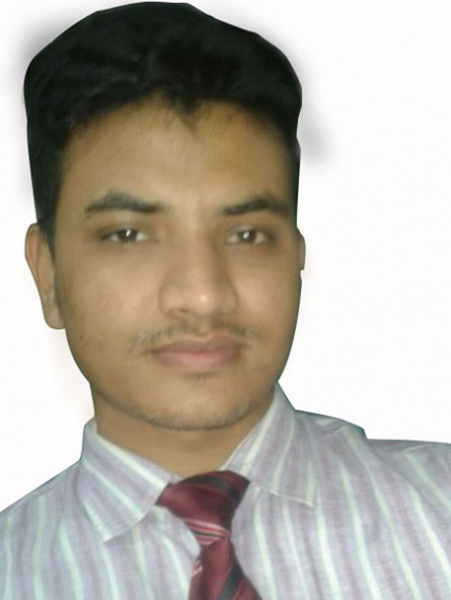 StarFDC Talent Directory Bangladesh: actors, actresses, singers, dancers and media technical experts