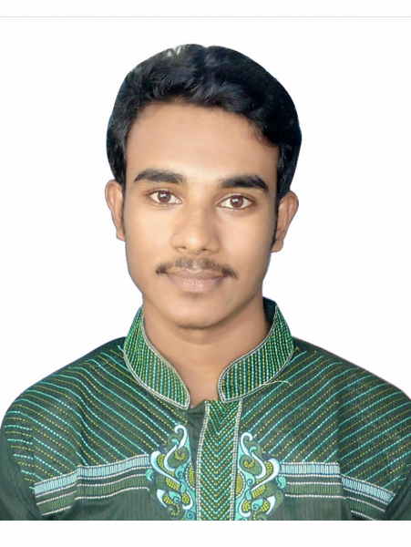 StarFDC Talent Directory Bangladesh: actors, actresses, singers, dancers and media technical experts