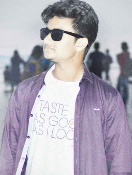 StarFDC Talent Directory Bangladesh: actors, actresses, singers, dancers and media technical experts