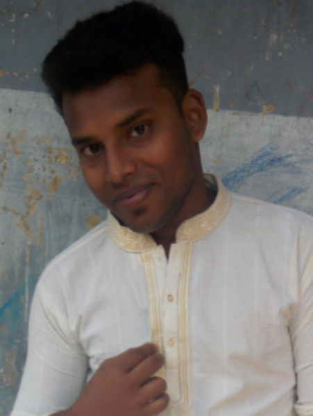 StarFDC Talent Directory Bangladesh: actors, actresses, singers, dancers and media technical experts