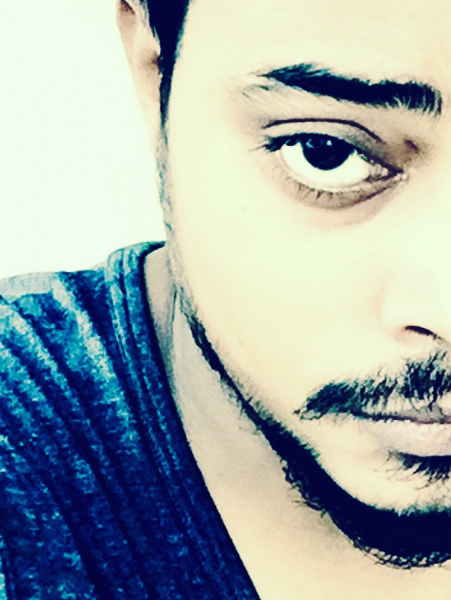 StarFDC Talent Directory Bangladesh: actors, actresses, singers, dancers and media technical experts