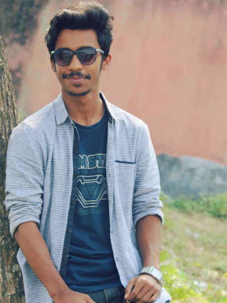 StarFDC Talent Directory Bangladesh: actors, actresses, singers, dancers and media technical experts