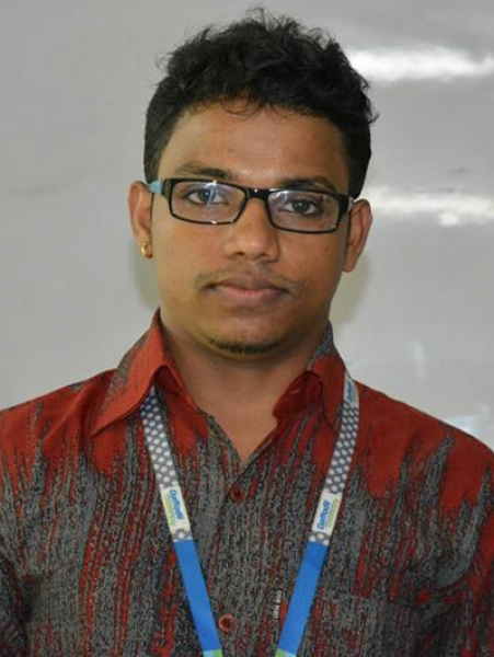StarFDC Talent Directory Bangladesh: actors, actresses, singers, dancers and media technical experts