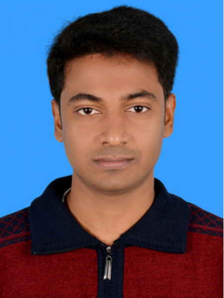 StarFDC Talent Directory Bangladesh: actors, actresses, singers, dancers and media technical experts