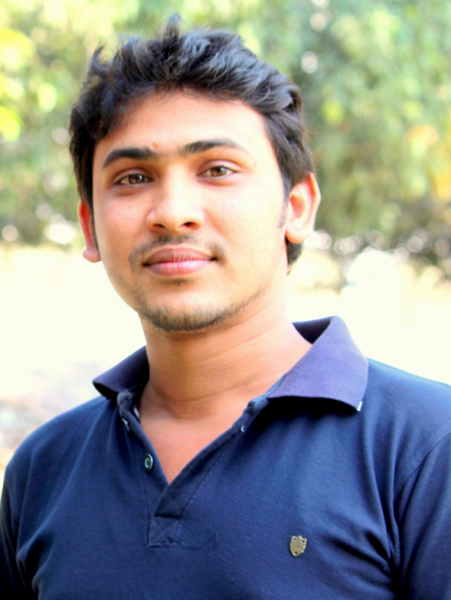 StarFDC Talent Directory Bangladesh: actors, actresses, singers, dancers and media technical experts