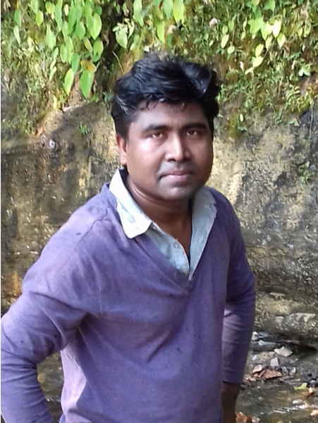 StarFDC Talent Directory Bangladesh: actors, actresses, singers, dancers and media technical experts