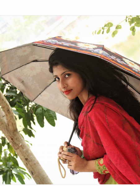 StarFDC Talent Directory Bangladesh: actors, actresses, singers, dancers and media technical experts