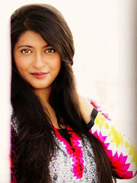 StarFDC Talent Directory Bangladesh: actors, actresses, singers, dancers and media technical experts