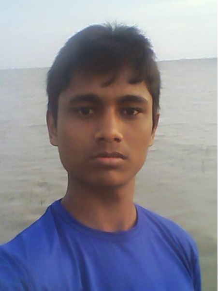 StarFDC Talent Directory Bangladesh: actors, actresses, singers, dancers and media technical experts