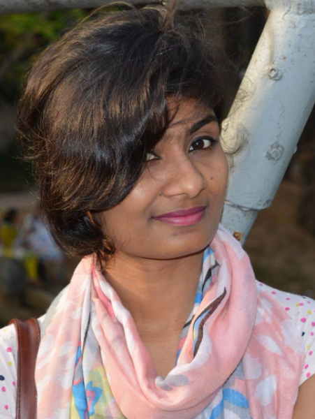 StarFDC Talent Directory Bangladesh: actors, actresses, singers, dancers and media technical experts