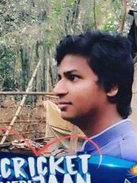 StarFDC Talent Directory Bangladesh: actors, actresses, singers, dancers and media technical experts