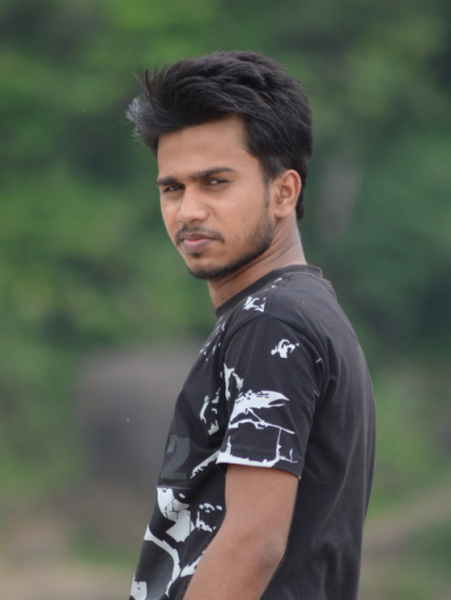 StarFDC Talent Directory Bangladesh: actors, actresses, singers, dancers and media technical experts