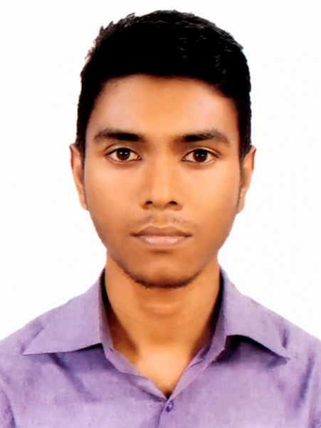 StarFDC Talent Directory Bangladesh: actors, actresses, singers, dancers and media technical experts