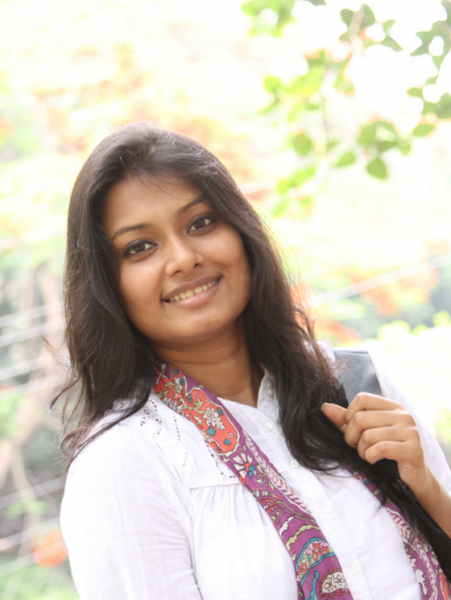 StarFDC Talent Directory Bangladesh: actors, actresses, singers, dancers and media technical experts