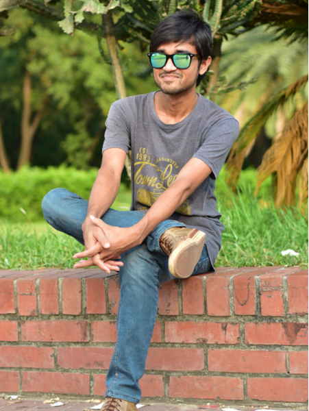 StarFDC Talent Directory Bangladesh: actors, actresses, singers, dancers and media technical experts