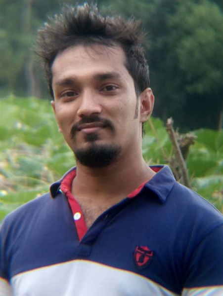 StarFDC Talent Directory Bangladesh: actors, actresses, singers, dancers and media technical experts