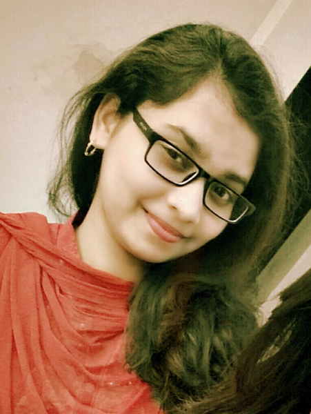 StarFDC Talent Directory Bangladesh: actors, actresses, singers, dancers and media technical experts