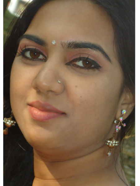 StarFDC Talent Directory Bangladesh: actors, actresses, singers, dancers and media technical experts