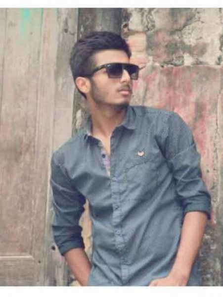 StarFDC Talent Directory Bangladesh: actors, actresses, singers, dancers and media technical experts