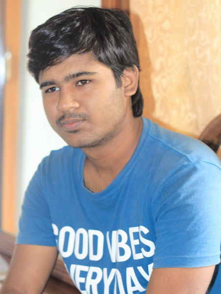 StarFDC Talent Directory Bangladesh: actors, actresses, singers, dancers and media technical experts
