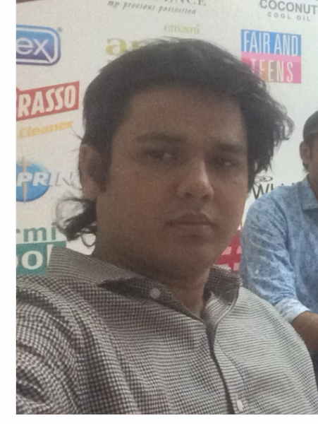 StarFDC Talent Directory Bangladesh: actors, actresses, singers, dancers and media technical experts