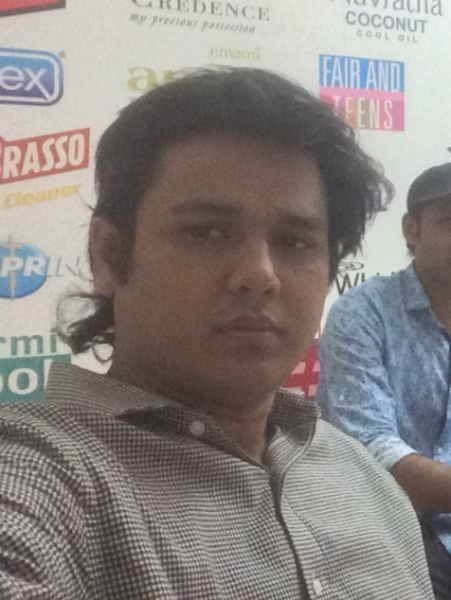 StarFDC Talent Directory Bangladesh: actors, actresses, singers, dancers and media technical experts