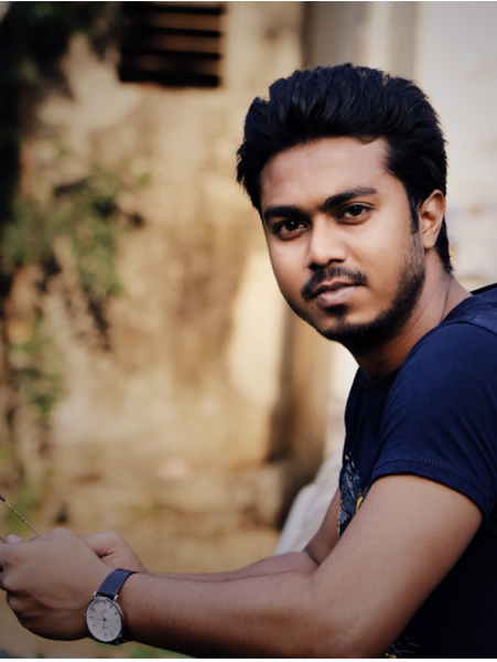 StarFDC Talent Directory Bangladesh: actors, actresses, singers, dancers and media technical experts