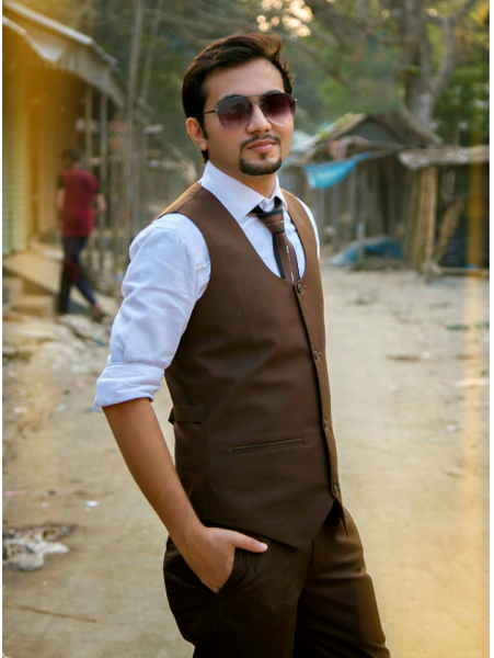 StarFDC Talent Directory Bangladesh: actors, actresses, singers, dancers and media technical experts