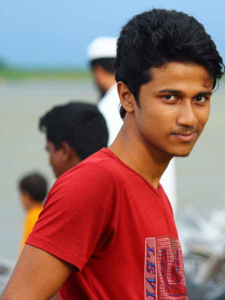 StarFDC Talent Directory Bangladesh: actors, actresses, singers, dancers and media technical experts