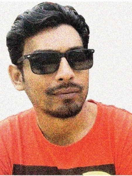 StarFDC Talent Directory Bangladesh: actors, actresses, singers, dancers and media technical experts
