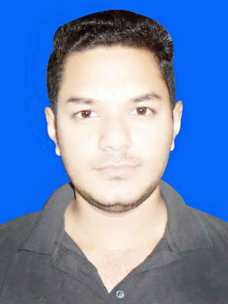 StarFDC Talent Directory Bangladesh: actors, actresses, singers, dancers and media technical experts