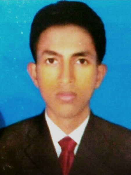 StarFDC Talent Directory Bangladesh: actors, actresses, singers, dancers and media technical experts