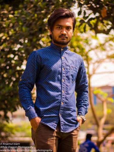 StarFDC Talent Directory Bangladesh: actors, actresses, singers, dancers and media technical experts