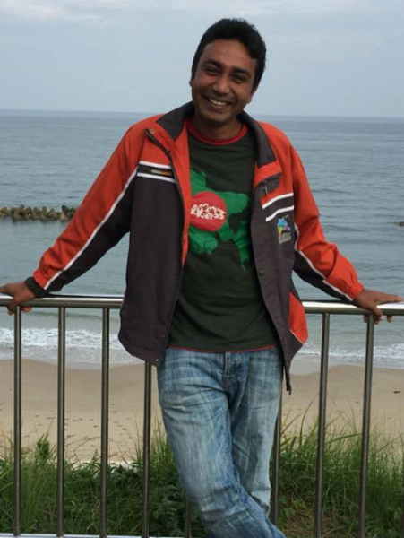 StarFDC Talent Directory Bangladesh: actors, actresses, singers, dancers and media technical experts