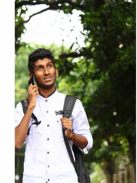 StarFDC Talent Directory Bangladesh: actors, actresses, singers, dancers and media technical experts