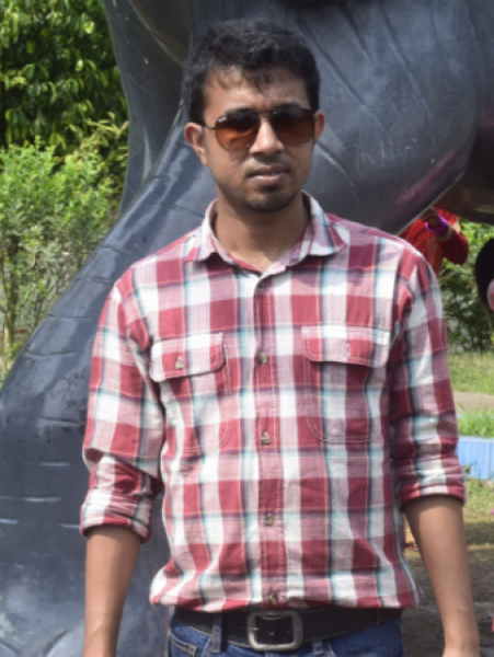 StarFDC Talent Directory Bangladesh: actors, actresses, singers, dancers and media technical experts