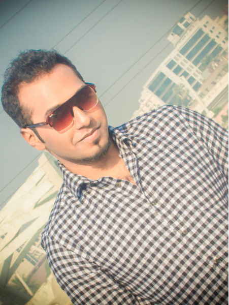 StarFDC Talent Directory Bangladesh: actors, actresses, singers, dancers and media technical experts